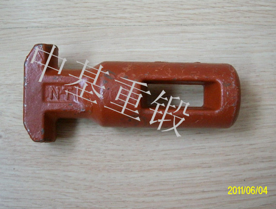 THE JAPAN HIGH RISE BUILDING ACCESSORIES-2