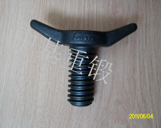 THE JAPAN HIGH RISE BUILDING ACCESSORIES-1