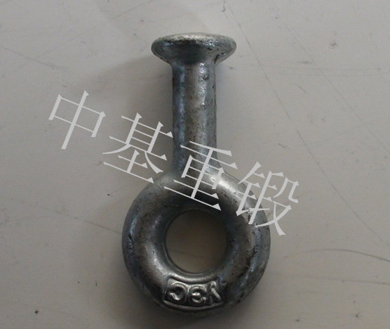 ELECTRIC CONNECTOR BUCKLE-3