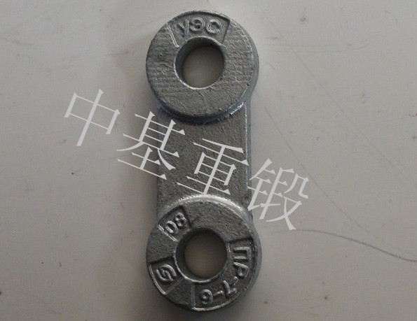 ELECTRIC CONNECTOR FIXED PLATE