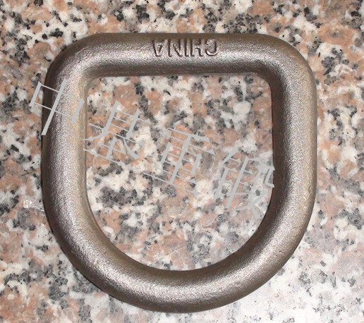 DROP FORGED D RING-1