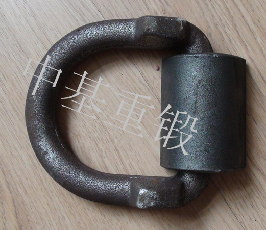 DROP FORGED D RING-3