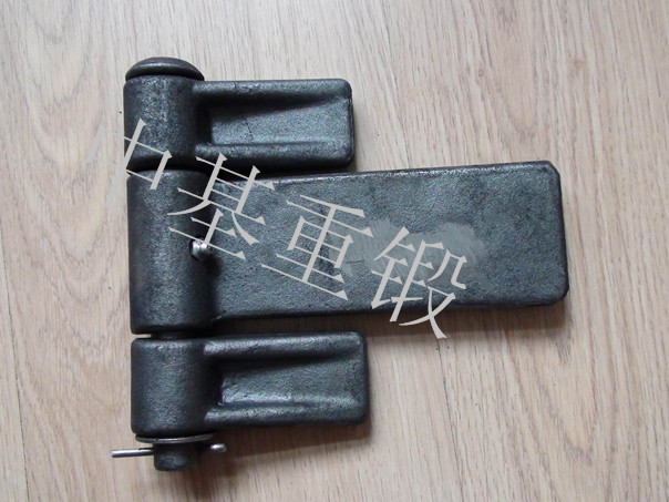 ģ呴���