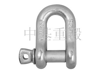 ALLOY STEEL GRADE
