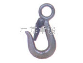 SNAP HOOKS G3315